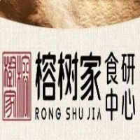 榕树家食研中心桃胶奶茶加盟