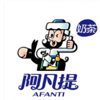 新疆阿凡提奶茶加盟