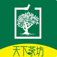 天下茶坊奶茶加盟