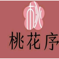 桃花序奶茶加盟