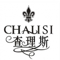 查理斯奶茶加盟