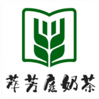 萃芳庭奶茶加盟