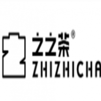 之之茶牛乳鲜茶加盟