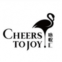 咏悦汇奶茶加盟