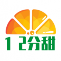 12分甜奶茶加盟