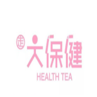 大保健奶茶店加盟