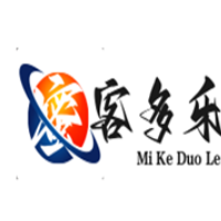 蜜客多乐奶茶店加盟