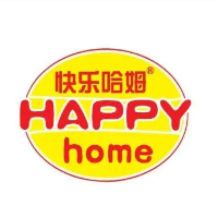 快乐哈姆奶茶加盟