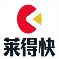 莱得快奶茶加盟