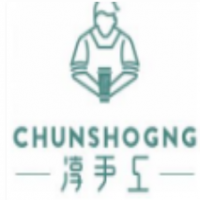 淳手工奶茶加盟