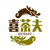 喜茶夫奶茶加盟