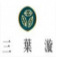 三葉漩奶茶加盟