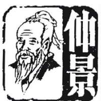 仲景生活奶茶店加盟