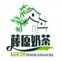 藤原奶茶店加盟