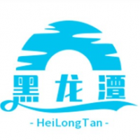 黑龙潭奶茶加盟