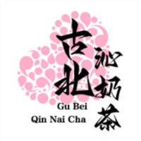 古北沁奶茶加盟