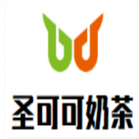 圣可可奶茶加盟