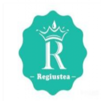 研茶森林奶茶加盟