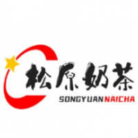 松原奶茶加盟