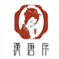 汉唐序国潮奶茶加盟