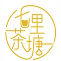 七里茶塘奶茶加盟