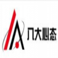 八大心态奶茶加盟