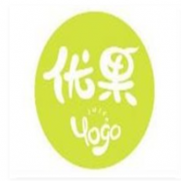 优果奶茶店加盟