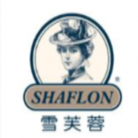 雪芙蓉港式奶茶加盟