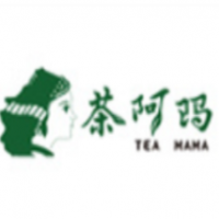 茶阿玛茶饮加盟