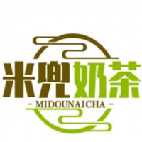 米兜奶茶加盟