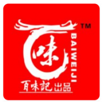 百味记奶茶加盟