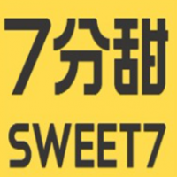 7分甜奶茶店加盟