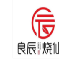 良辰烧仙草加盟