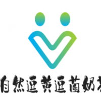 自然逗黄逗菌奶茶加盟