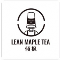 倾枫奶茶店加盟