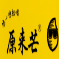 原来芒加盟
