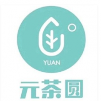 元茶圆奶茶加盟