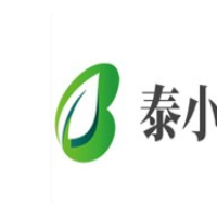 泰小包老挝奶咖加盟