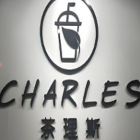 茶理斯加盟