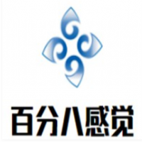 百分八感觉奶茶加盟