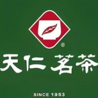 天仁茗茶奶茶加盟