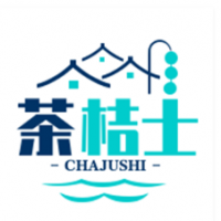 茶桔士奶茶店加盟