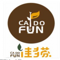 佳多芬奶茶加盟