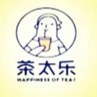 茶太乐加盟