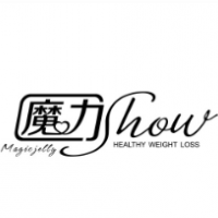魔力show奶茶加盟