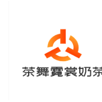 茶舞霓裳奶茶加盟