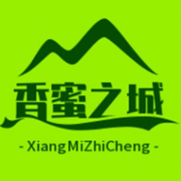 香蜜之城奶茶加盟