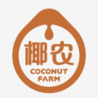 椰农奶茶加盟
