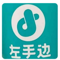 左手边奶茶加盟