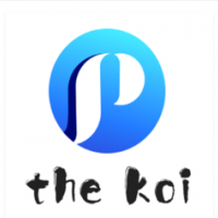 the koi奶茶店加盟